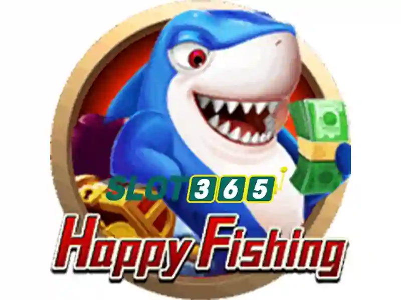 Khái niệm Slot365 app