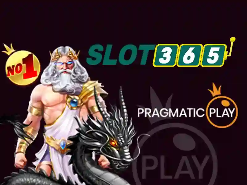 Tổng quan Slot365 bị chặn
