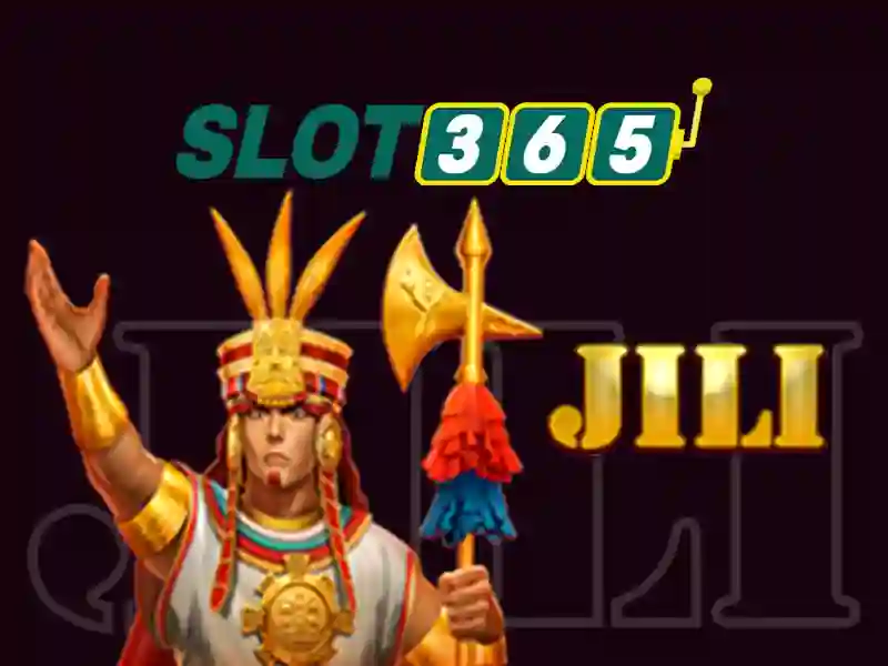bắn cá Slot365 – Trải nghiệm đỉnh cao và hành trình thương hiệu