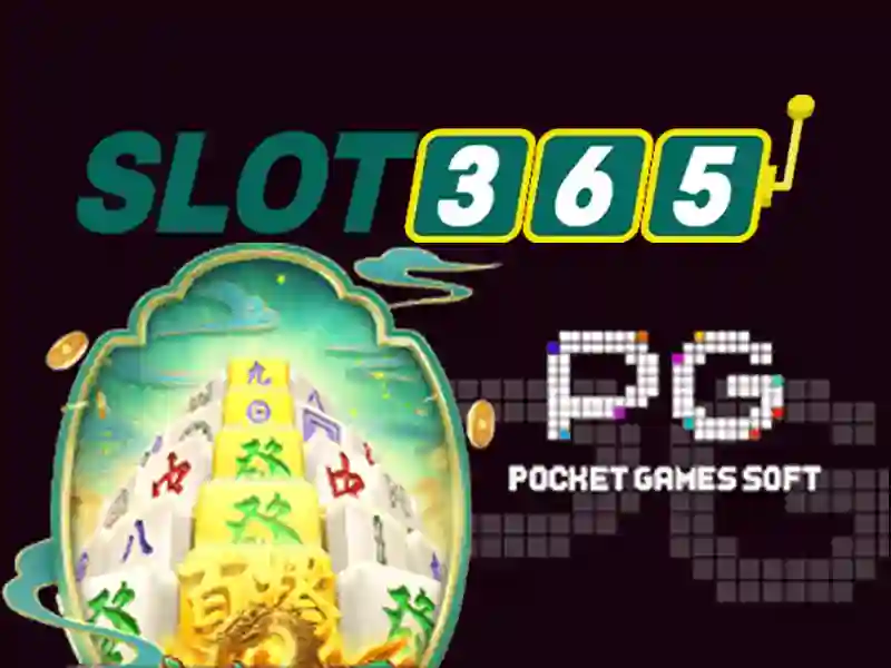 giftcode Slot365 – Giới thiệu nhanh về nền tảng và giá trị