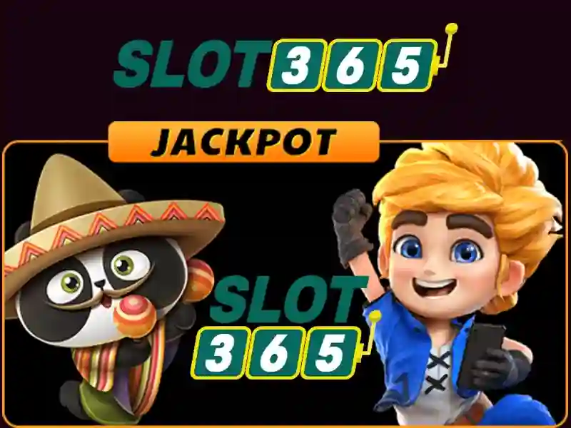 Slot365 có lừa đảo không: đánh giá thực tế và minh bạch