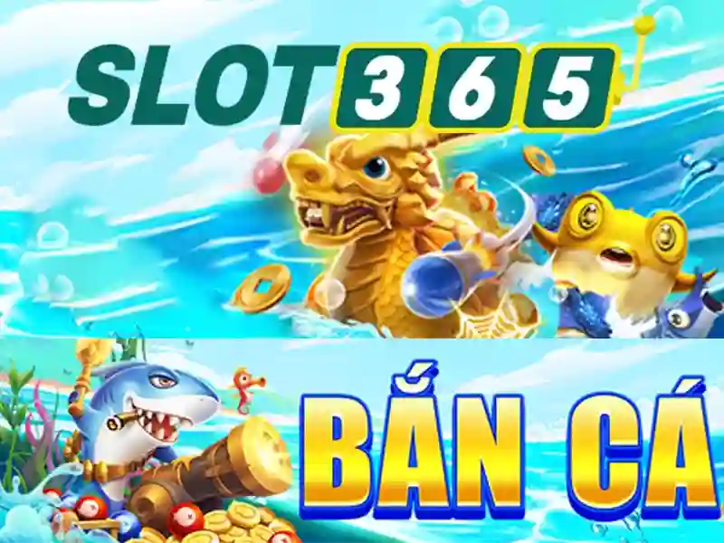 link Slot365 – Hành trình thương hiệu và trải nghiệm người dùng
