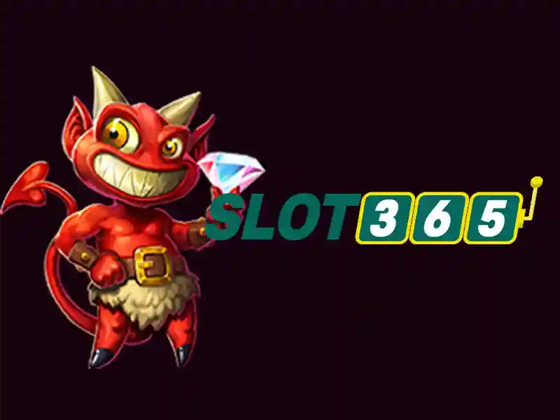 Hỗ trợ khách hàng về bảo mật 24/7 tại Slot365
