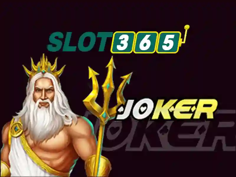slot365 là gì: Khám phá nguồn cảm hứng và dịch vụ hàng đầu