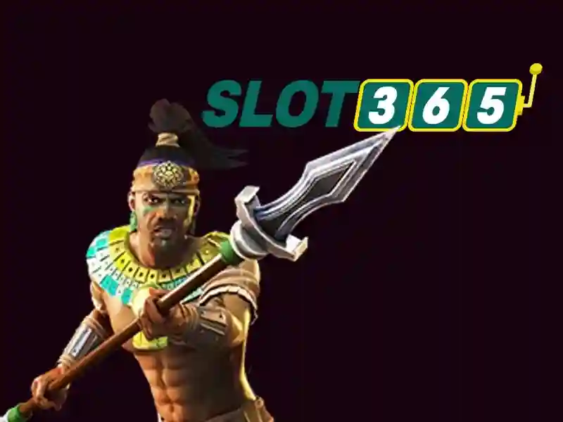 Slot365 có lừa đảo không: đánh giá thực tế và minh bạch