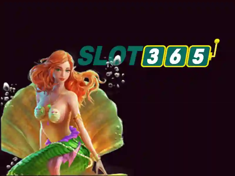 ưu đãi Slot365 – Khám phá ưu đãi casino online đỉnh cao
