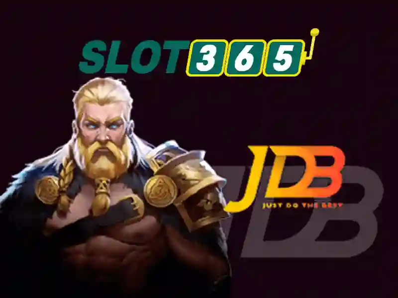 slot365 là gì: Khám phá nguồn cảm hứng và dịch vụ hàng đầu
