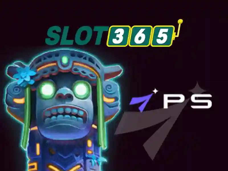 hướng dẫn Slot365 – Cẩm nang chi tiết và trải nghiệm