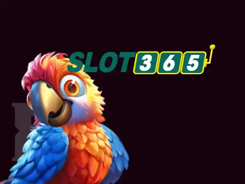 slot365 là gì: Khám phá nguồn cảm hứng và dịch vụ hàng đầu