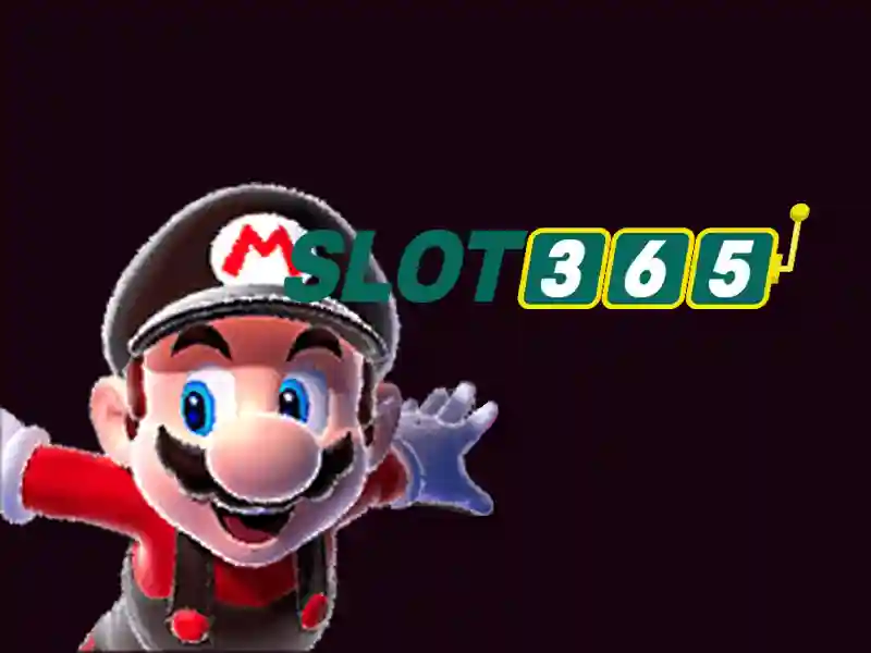 Giao diện trang chủ Slot365 với tính năng nhận code nổi bật