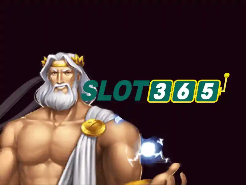 Slot365 an toàn không – Tóm tắt chủ đề và giá trị cốt lõi