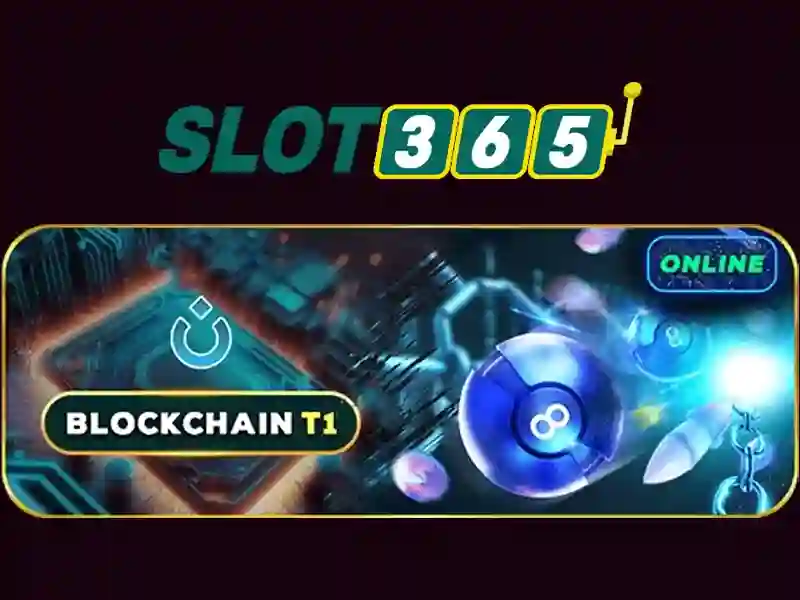 đăng nhập Slot365 – Trải nghiệm an toàn và tin cậy cho người chơi