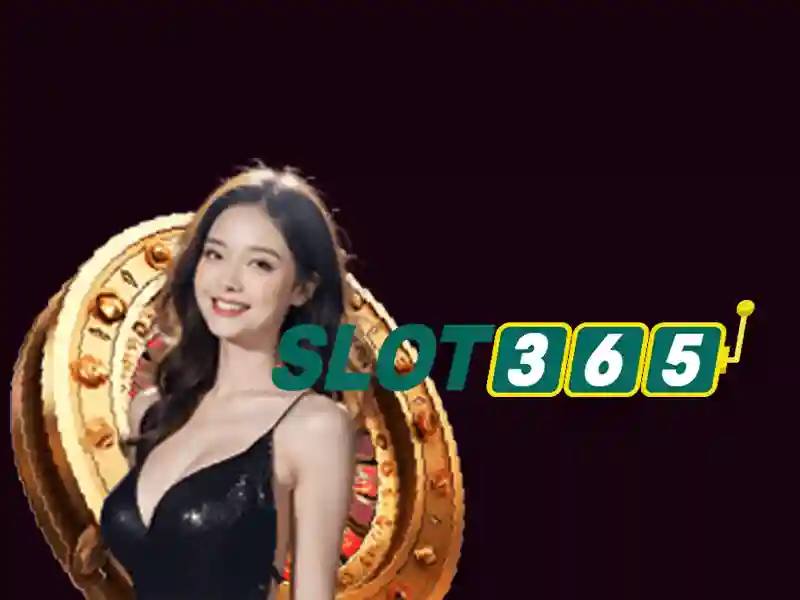 slot365 pulsa tanpa potongan – Trải nghiệm thanh toán nhanh và không trừ phí