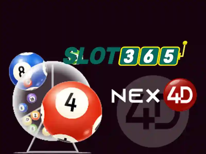 Huong_dan_cai_dat_app_tren_Android