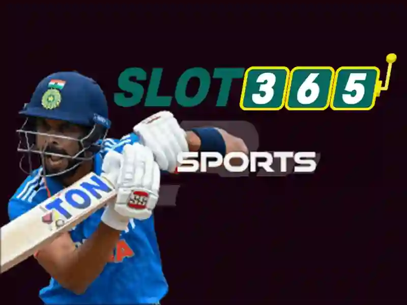 slot365 apk – Nguồn gốc và sứ mệnh