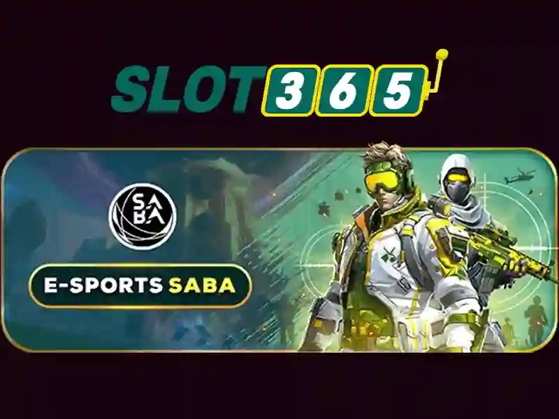 Slot365 ios - Trải nghiệm đỉnh cao và tin cậy trong cá cược trực tuyến