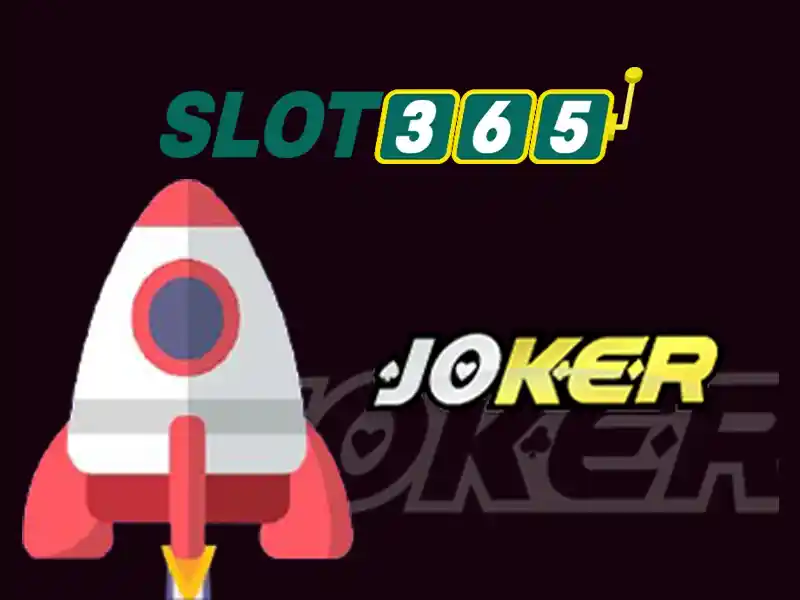 ưu đãi Slot365 – Khám phá ưu đãi casino online đỉnh cao