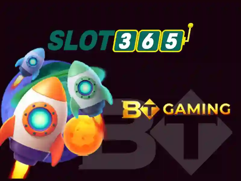 Trải nghiệm đăng ký Slot365 – lời mời khám phá