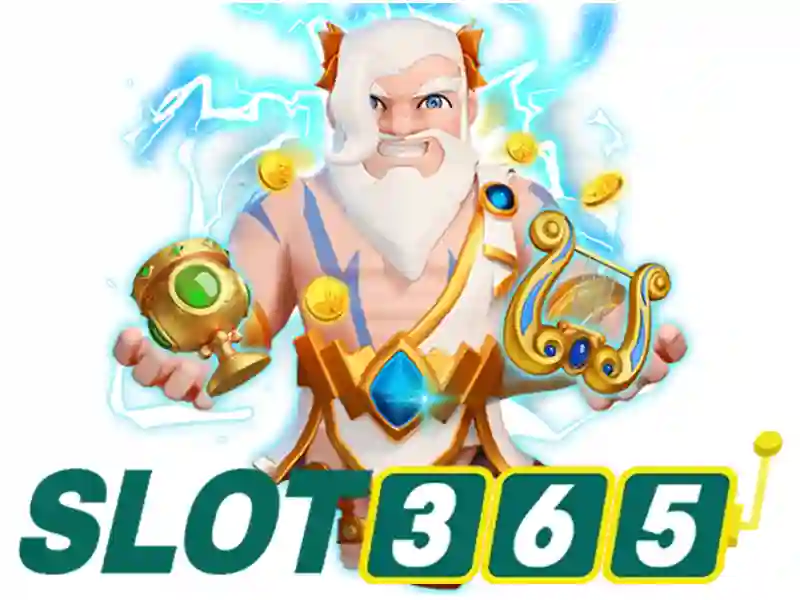 slot365 poker – trải nghiệm đỉnh cao và đánh giá uy tín
