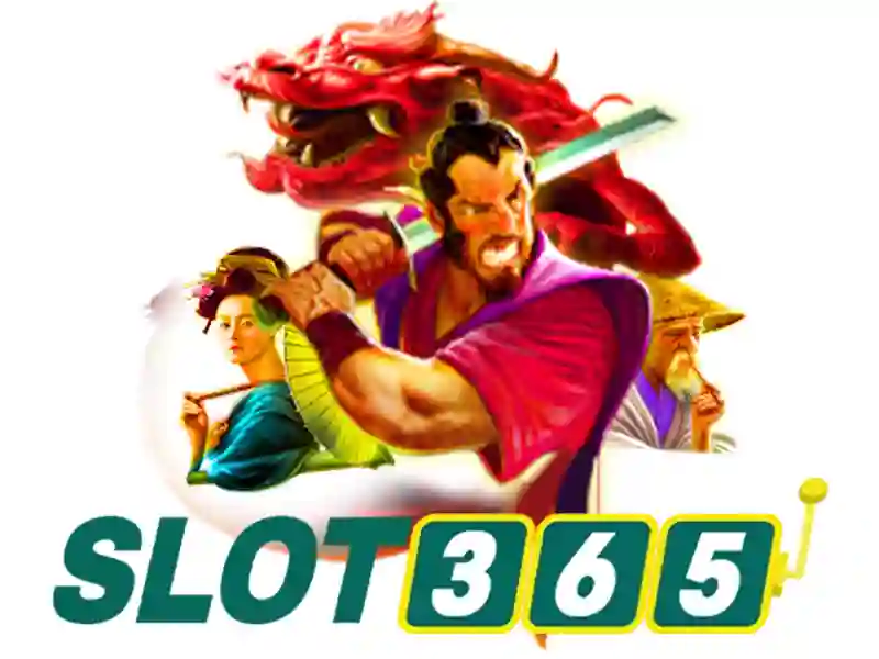 giftcode Slot365 – Trải nghiệm tuyệt vời và đánh giá chi tiết cho người chơi