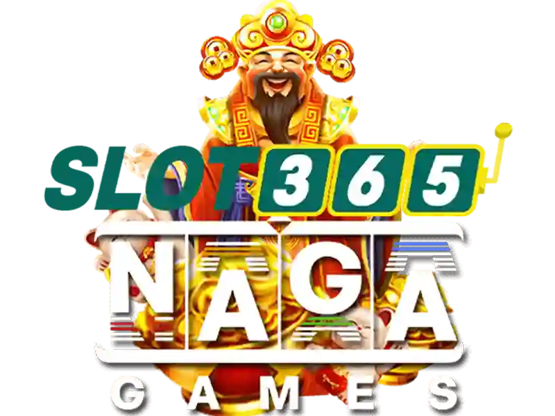 giftcode Slot365 – Trải nghiệm tuyệt vời và đánh giá chi tiết cho người chơi