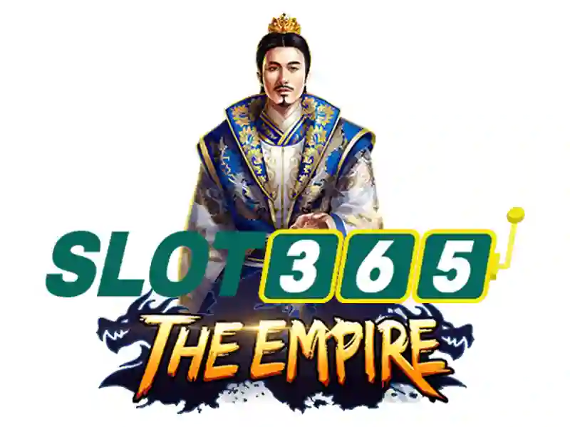 Bắn cá Slot365 tổng quan và giá trị cốt lõi