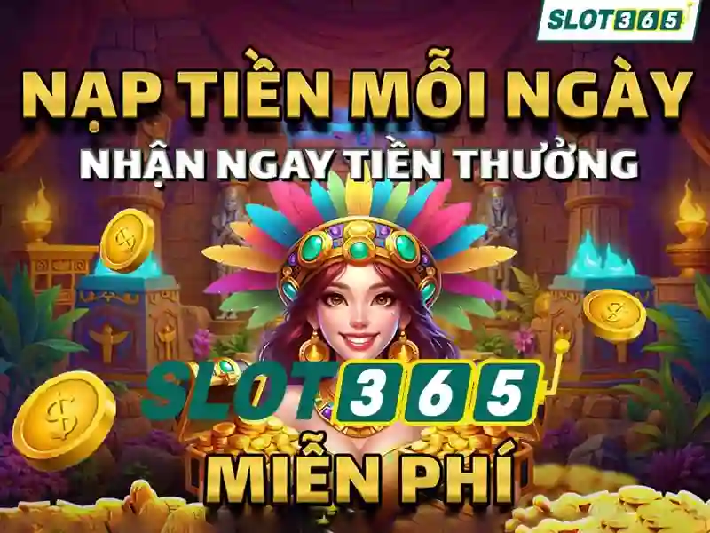 Slot365 có lừa đảo không: đánh giá thực tế và minh bạch