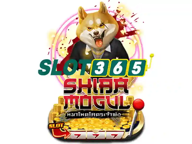 Slot365 có lừa đảo không: đánh giá thực tế và minh bạch