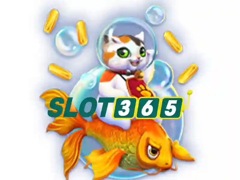 Giao diện trang chủ nạp tiền Slot365 với đa dạng phương thức thanh toán