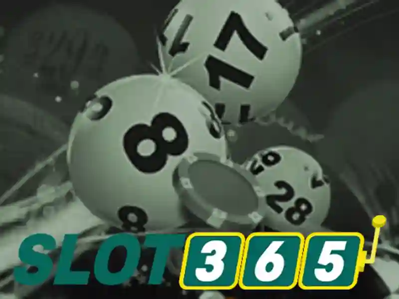 giftcode Slot365 – Nguồn gốc và sứ mệnh