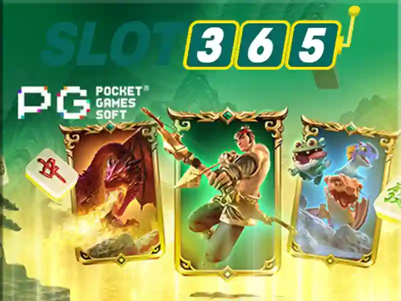 Slot365 có lừa đảo không: đánh giá thực tế và minh bạch