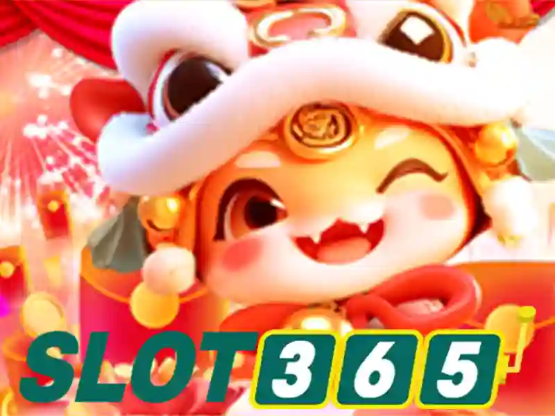 Slot365 có lừa đảo không: đánh giá thực tế và minh bạch