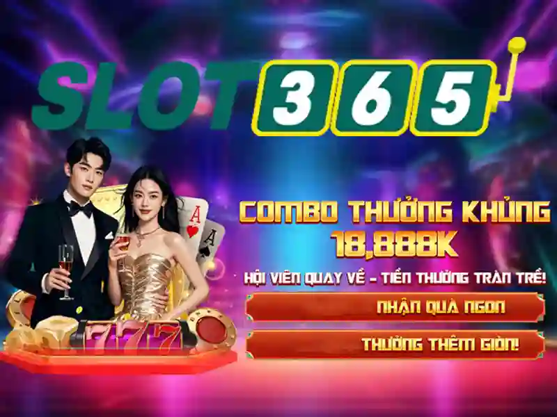 Slot365 ios – Nguồn gốc và sứ mệnh