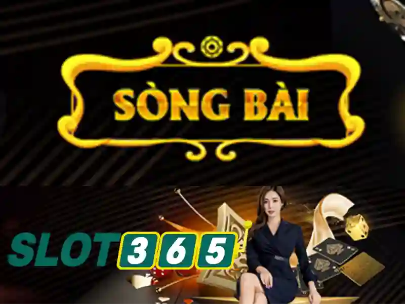 ưu đãi Slot365 - Trải nghiệm đỉnh cao với slot365 net và app slot365