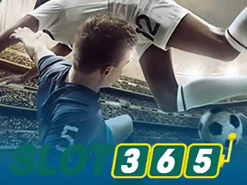 Slot365 có lừa đảo không: đánh giá thực tế và minh bạch