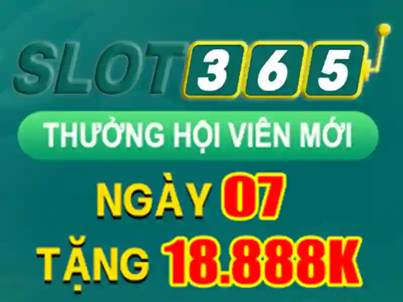 nạp tiền Slot365 – Trải nghiệm người dùng và phản hồi cộng đồng
