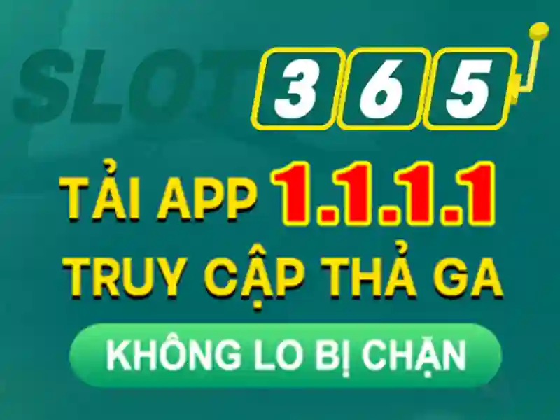 giftcode Slot365 – Trải nghiệm tuyệt vời và đánh giá chi tiết cho người chơi