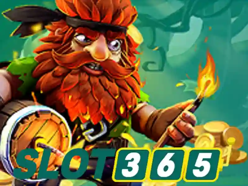 giftcode Slot365 – Trải nghiệm tuyệt vời và đánh giá chi tiết cho người chơi