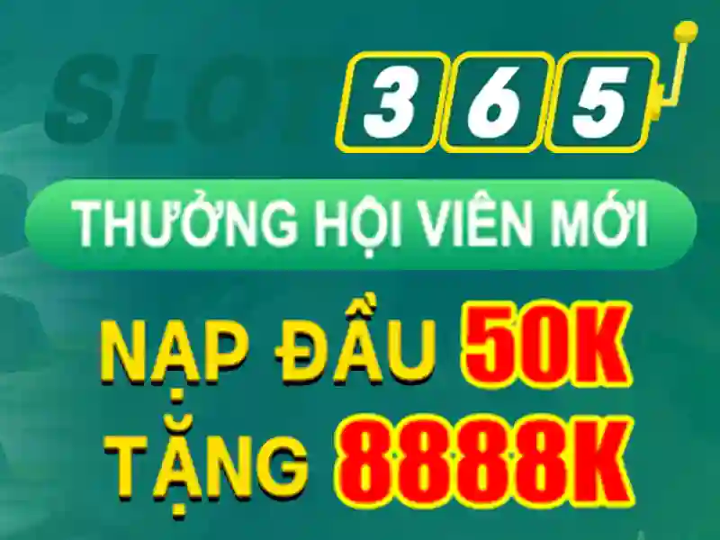 Slot365 có lừa đảo không: đánh giá thực tế và minh bạch