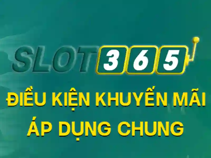 Giao diện trang chủ và nút đăng nhập Slot365 trên nền tảng website chính thức