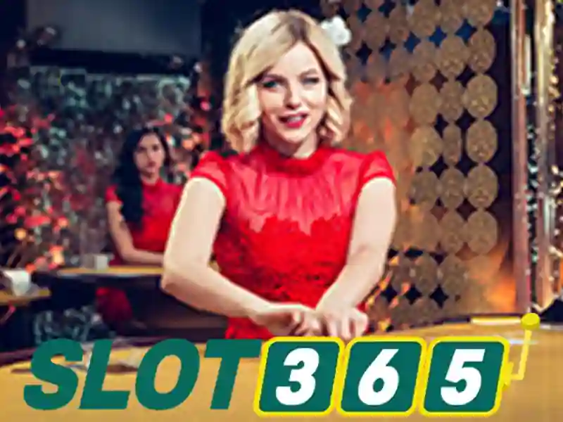 slot365 apk – Lợi thế và cạnh tranh
