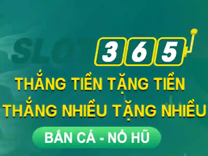 Slot365 ios – Giới thiệu đầy sáng tạo