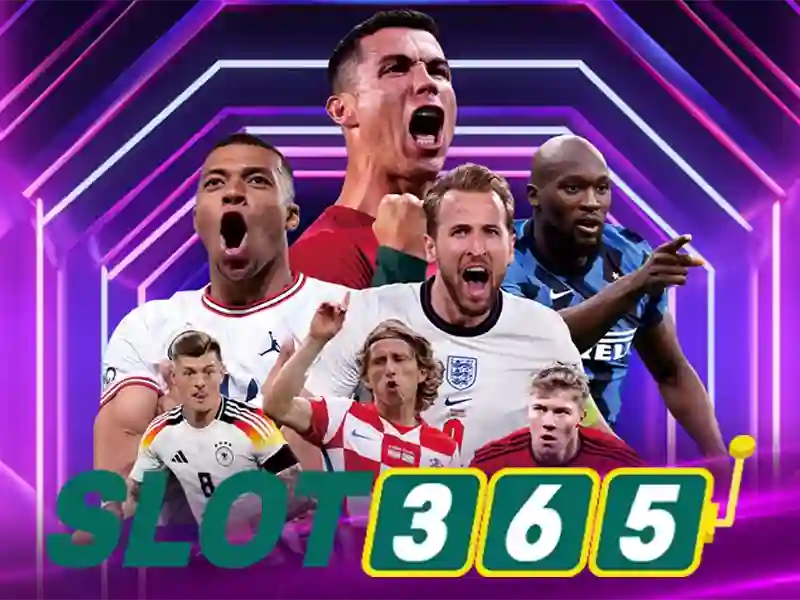 1. Nguồn gốc tên gọi và sứ mệnh