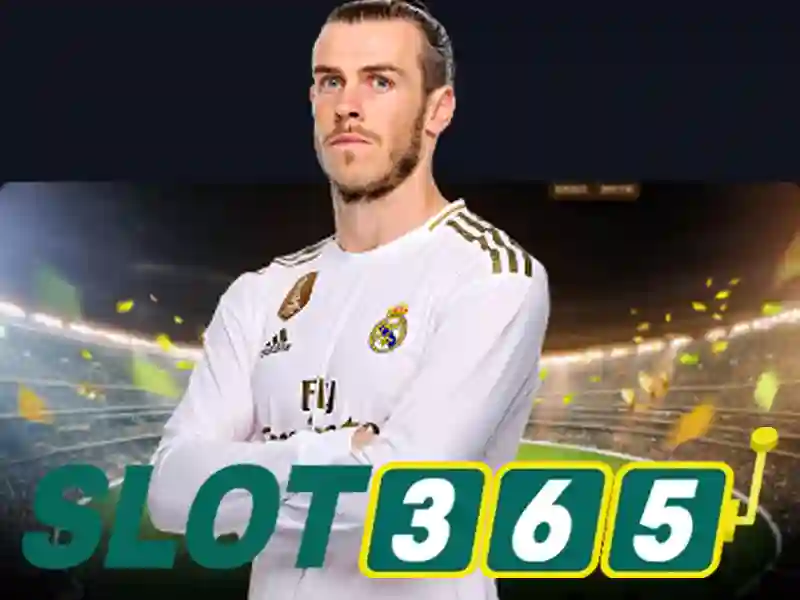 Phat trien va tam nhin tuong lai