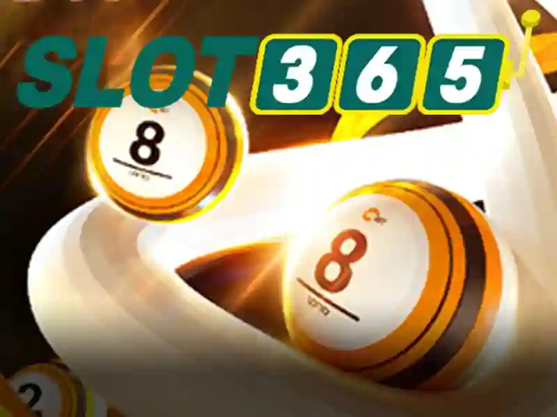 nhận thưởng Slot365 – Hành trình trải nghiệm và lợi ích
