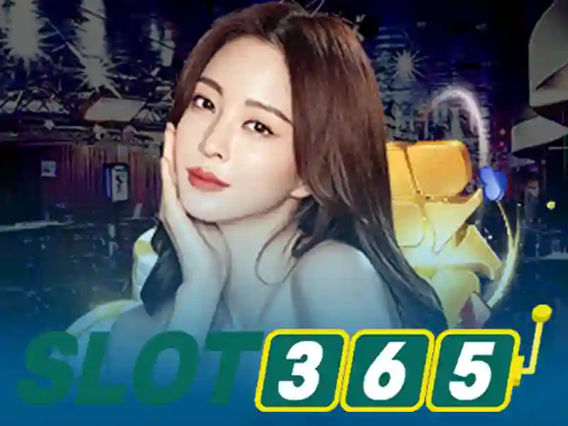 Slot365 an toàn không: trải nghiệm tin cậy cho người chơi