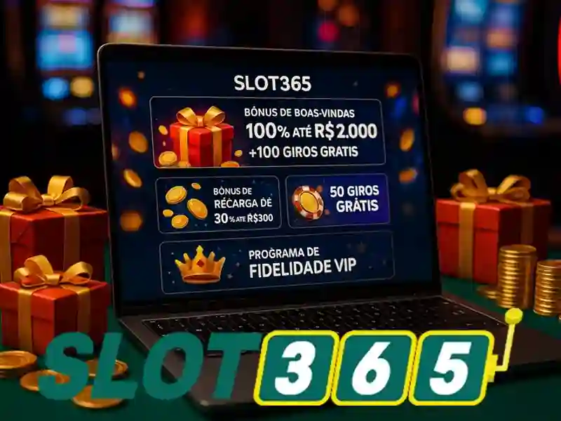 ưu đãi Slot365 – Sản phẩm và dịch vụ cốt lõi