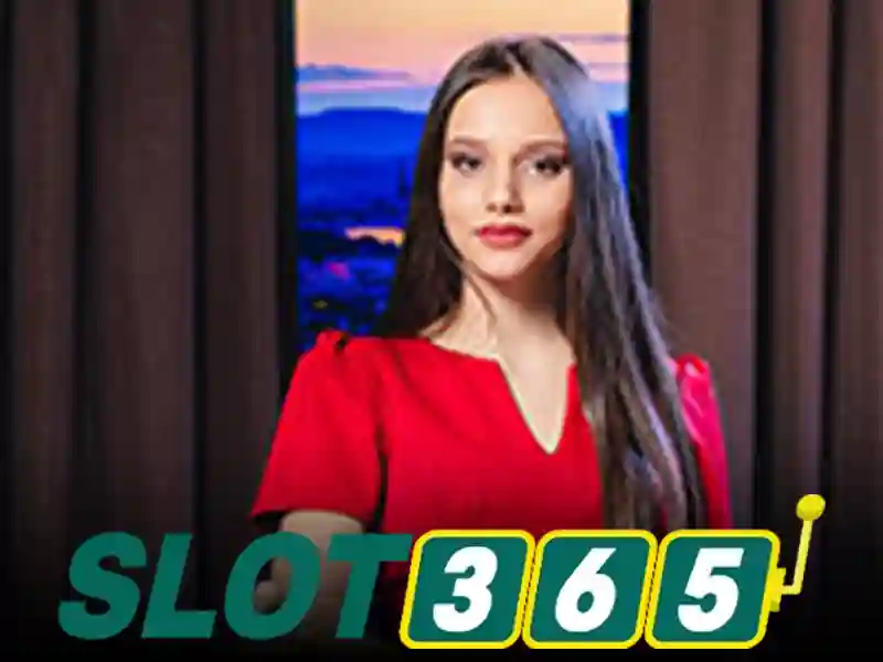 Slot365 có lừa đảo không - Đánh giá chi tiết và thận trọng
