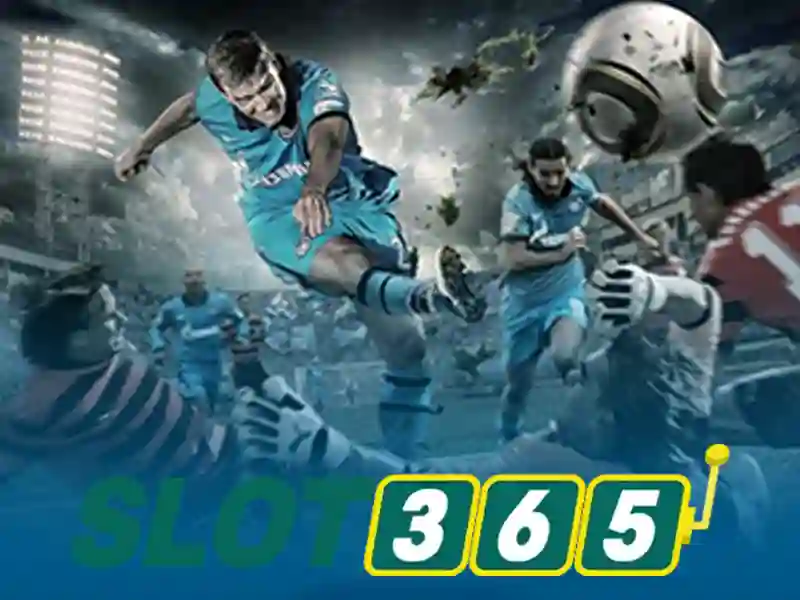 hướng dẫn Slot365 – Cẩm nang chi tiết và trải nghiệm