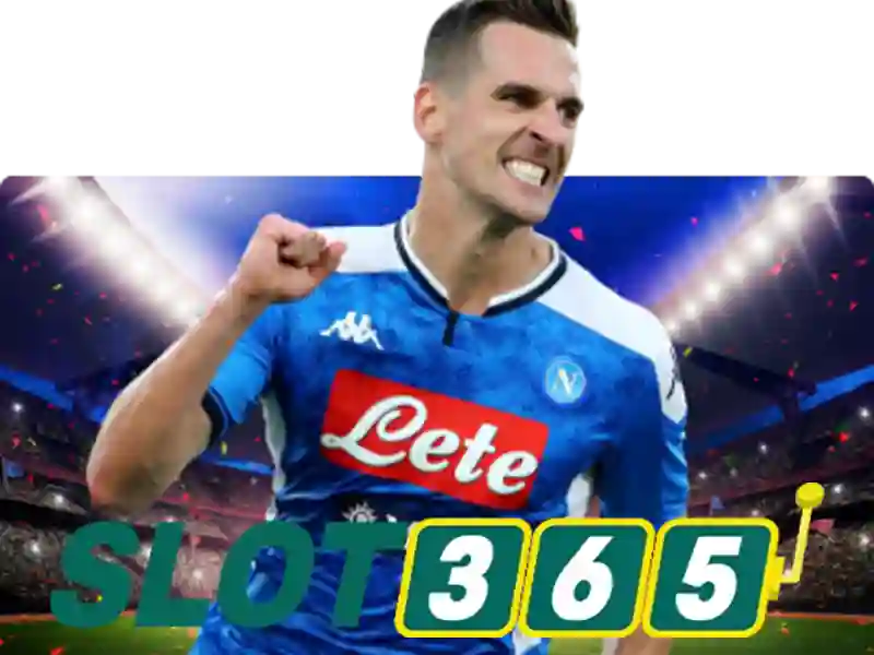 slot365. Trải nghiệm slot365 và hành trình thương hiệu